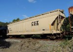 CSX 255162